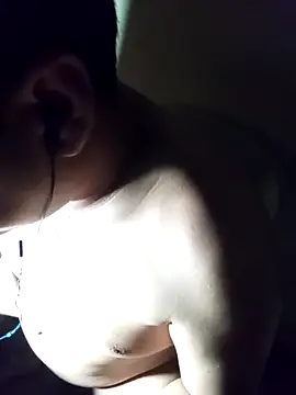 Batallus88 online show from 11/22/25, 01:48