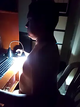 Batallus88 online show from 11/05/25, 10:46