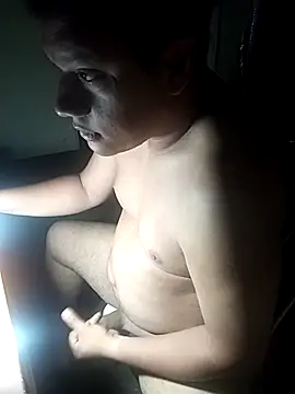 Snapshot of Batallus88 chatting on 03/22/26, 08:49 Batallus88 online show from 03/22/26, 08:49