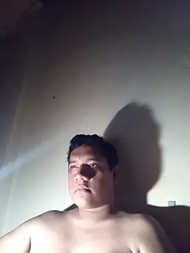 Batallus88 online show from 10/22/25, 01:05