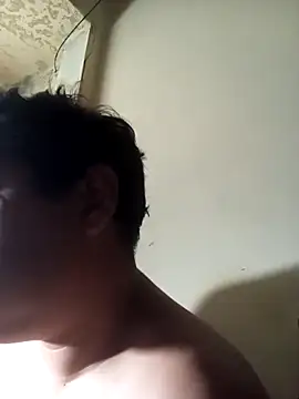 Batallus88 online show from 10/29/25, 04:28