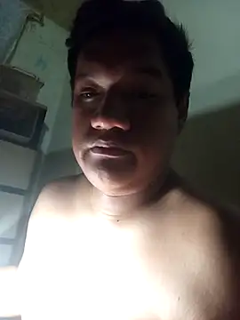 Batallus88 online show from 10/30/25, 04:33