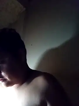 Batallus88 online show from 11/14/25, 03:10