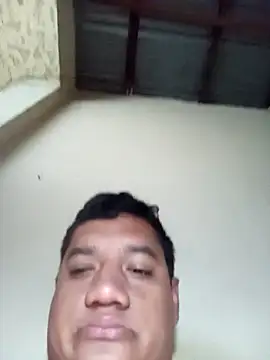 Batallus88 online show from 11/17/25, 12:53