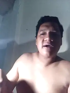 Batallus88 online show from 10/25/25, 04:44