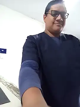 Batallus88 online show from 11/28/25, 08:42