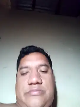 Batallus88 online show from 01/10/26, 05:03