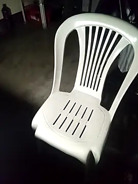 Snapshot of Batallus88 chatting on 04/09/26, 07:36 Batallus88 online show from 04/09/26, 07:36