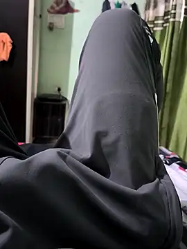 playboywtssap online show from 10/30/25, 04:44