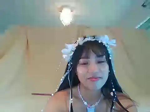 AnnewithanE online show from 09/27/25, 03:34