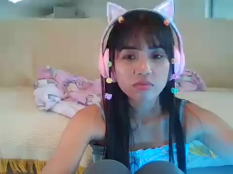 AnnewithanE online show from 10/02/25, 05:44