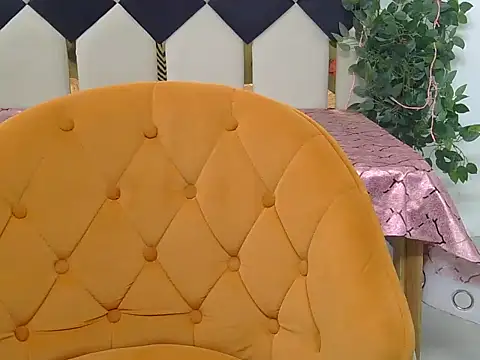 Its-ishikaa online show from 11/01/25, 03:02