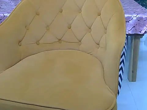 Its-ishikaa online show from 11/07/25, 02:49