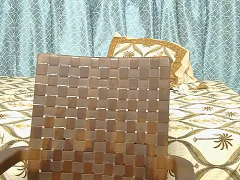 Its-ishikaa online show from 09/21/25, 03:55