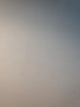 AlphaGymMale online show from 10/24/25, 11:53