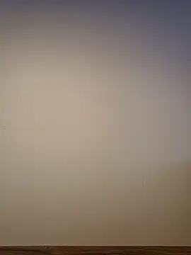 AlphaGymMale online show from 03/10/26, 12:09