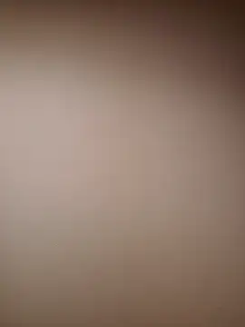 AlphaGymMale online show from 02/16/26, 11:24