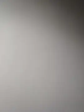 AlphaGymMale online show from 10/22/25, 10:30