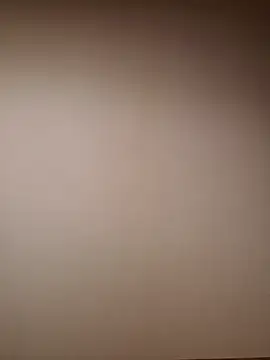 AlphaGymMale online show from 02/15/26, 01:06