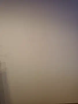 AlphaGymMale online show from 01/13/26, 11:47