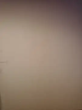 AlphaGymMale online show from 01/09/26, 01:29