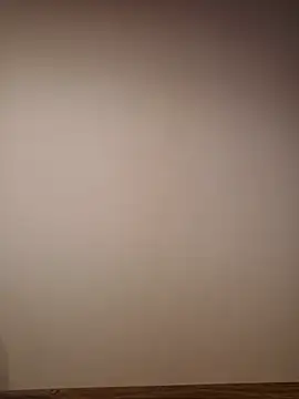 AlphaGymMale online show from 04/13/26, 04:11