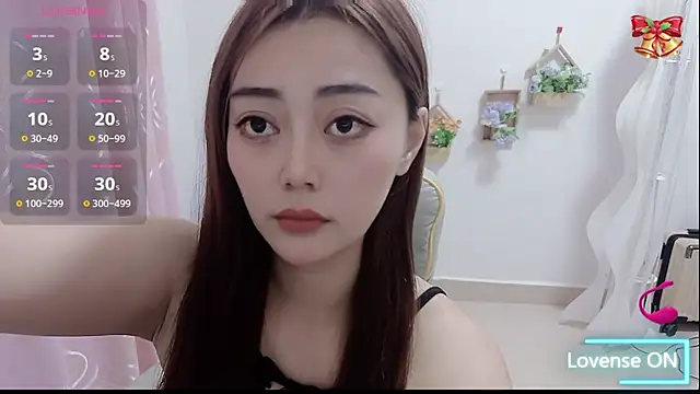 Snapshot of Abb-qiaoyi chatting on 05/31/26, 08:20 Abb-qiaoyi online show from 05/31/26, 08:20