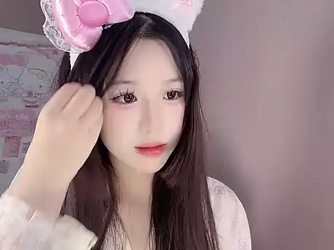 1X-xiaoli online show from 09/28/25, 12:23