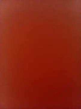 Snapshot of Sexi_savitri chatting on 10/14/25, 02:28 Sexi savitri online show from 10/14/25, 02:28