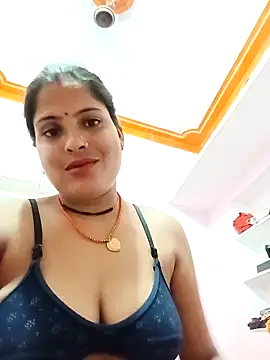 Snapshot of Sexi_savitri chatting on 10/05/25, 05:25 Sexi savitri online show from 10/05/25, 05:25