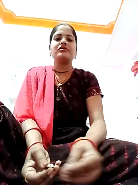 Snapshot of Sexi_savitri chatting on 10/10/25, 06:58 Sexi savitri online show from 10/10/25, 06:58