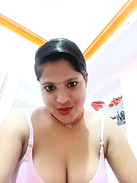 Snapshot of Sexi_savitri chatting on 09/24/25, 01:06 Sexi savitri online show from 09/24/25, 01:06