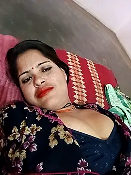 Snapshot of Sexi_savitri chatting on 09/21/25, 05:12 Sexi savitri online show from 09/21/25, 05:12