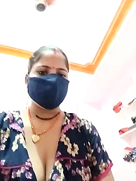 Snapshot of Sexi_savitri chatting on 10/01/25, 04:50 Sexi savitri online show from 10/01/25, 04:50