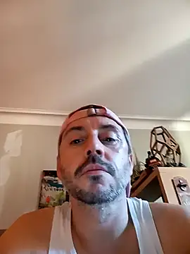 branletteur online show from 09/20/25, 06:40