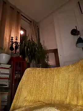 branletteur online show from 11/08/25, 03:21