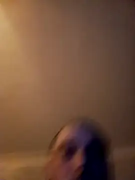 branletteur online show from 10/18/25, 12:01