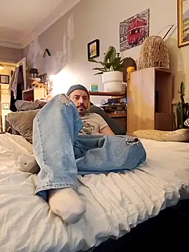 branletteur online show from 04/26/26, 02:42