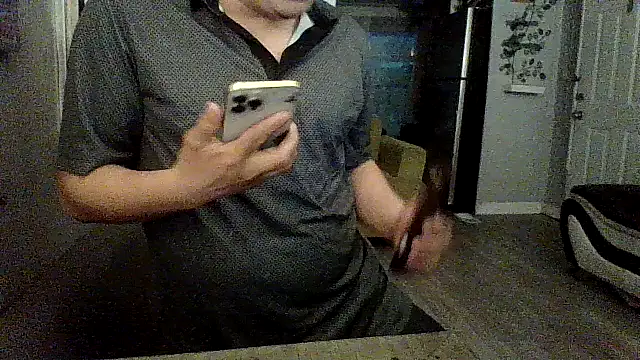 B3toBaby online show from 04/02/26, 03:13