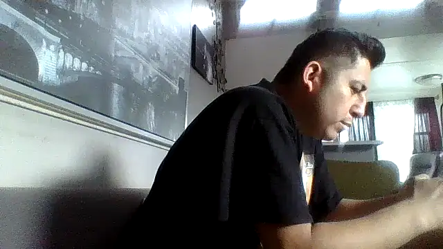 B3toBaby online show from 11/17/25, 10:58