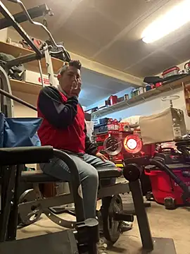 B3toBaby online show from 04/08/26, 03:08