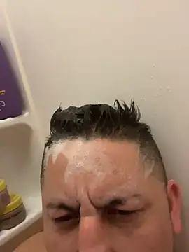 B3toBaby online show from 03/05/26, 07:38