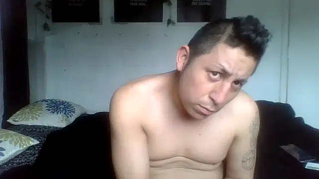 B3toBaby online show from 03/23/26, 05:02