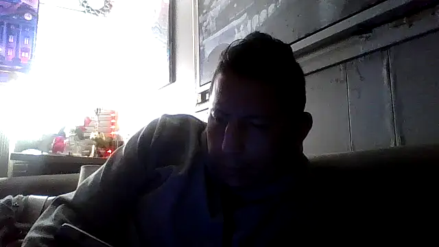 B3toBaby online show from 06/01/26, 08:14