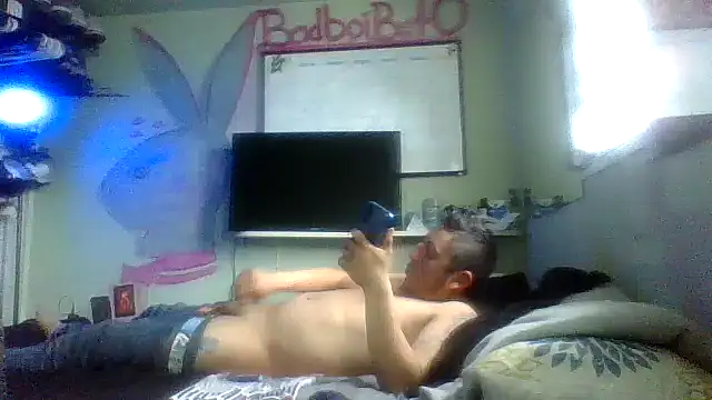 B3toBaby online show from 05/28/26, 11:21