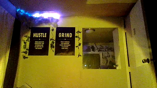 B3toBaby online show from 12/05/25, 10:14