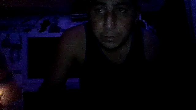 B3toBaby online show from 11/16/25, 03:44