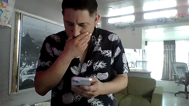 B3toBaby online show from 11/16/25, 09:08