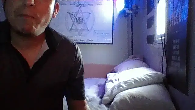 B3toBaby online show from 04/24/26, 12:56