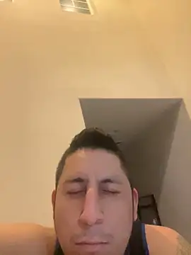 B3toBaby online show from 01/15/26, 02:26